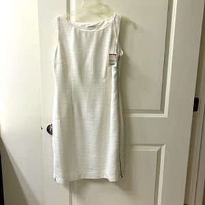 Calvin Klein Women’s Size 12 Dress